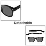 Sunglass - Asters Maldives