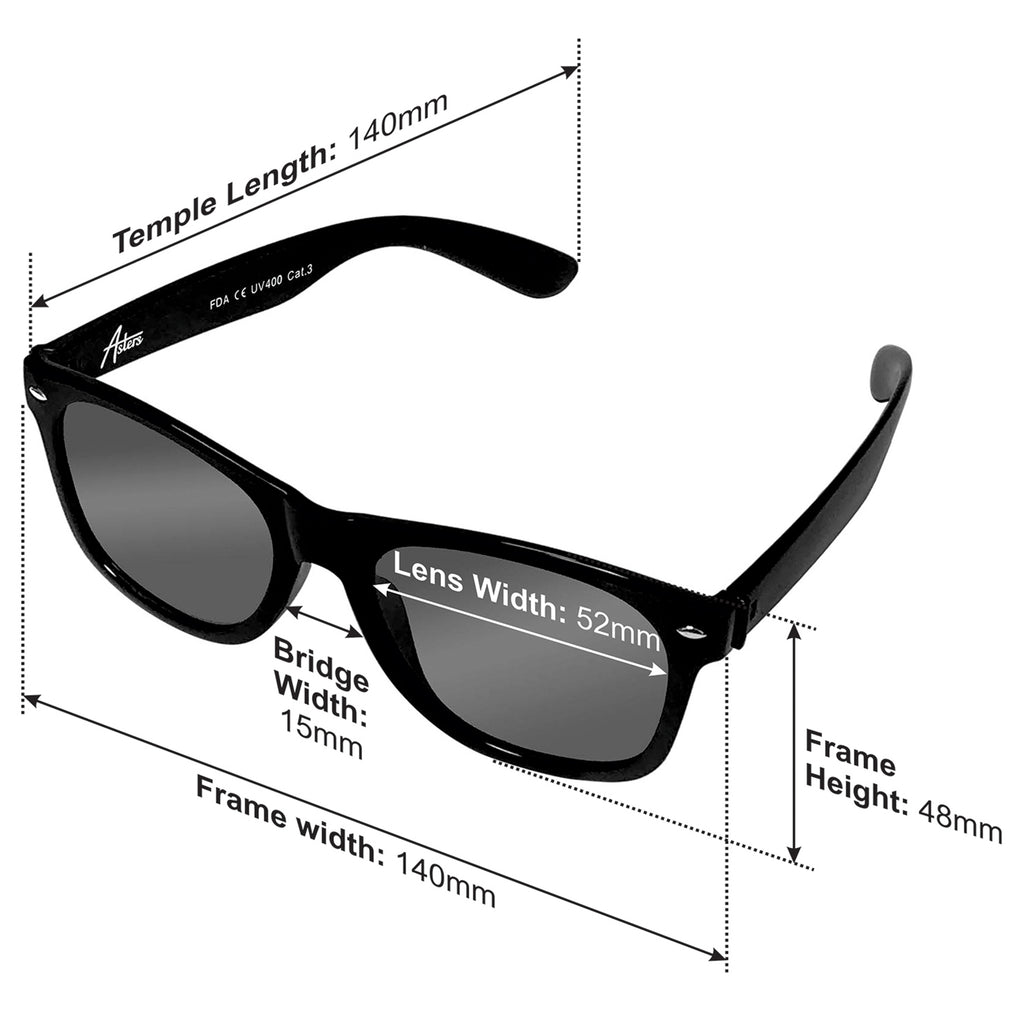 Sunglass - Asters Maldives