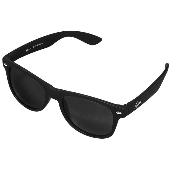 Sunglass - Asters Maldives