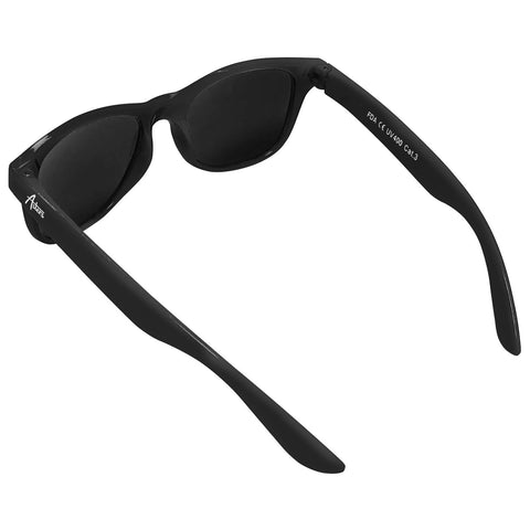 Sunglass - Asters Maldives