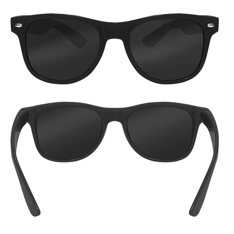 Sunglass - Asters Maldives