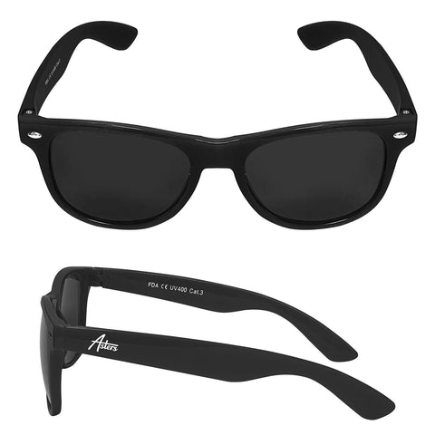 Sunglass - Asters Maldives
