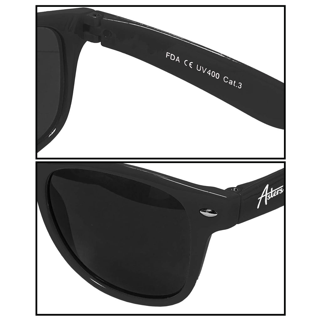 Sunglass - Asters Maldives
