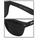 Sunglass - Asters Maldives