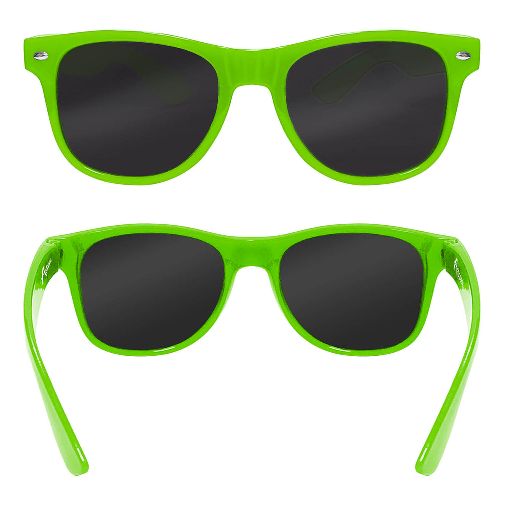 Sunglass - Asters Maldives