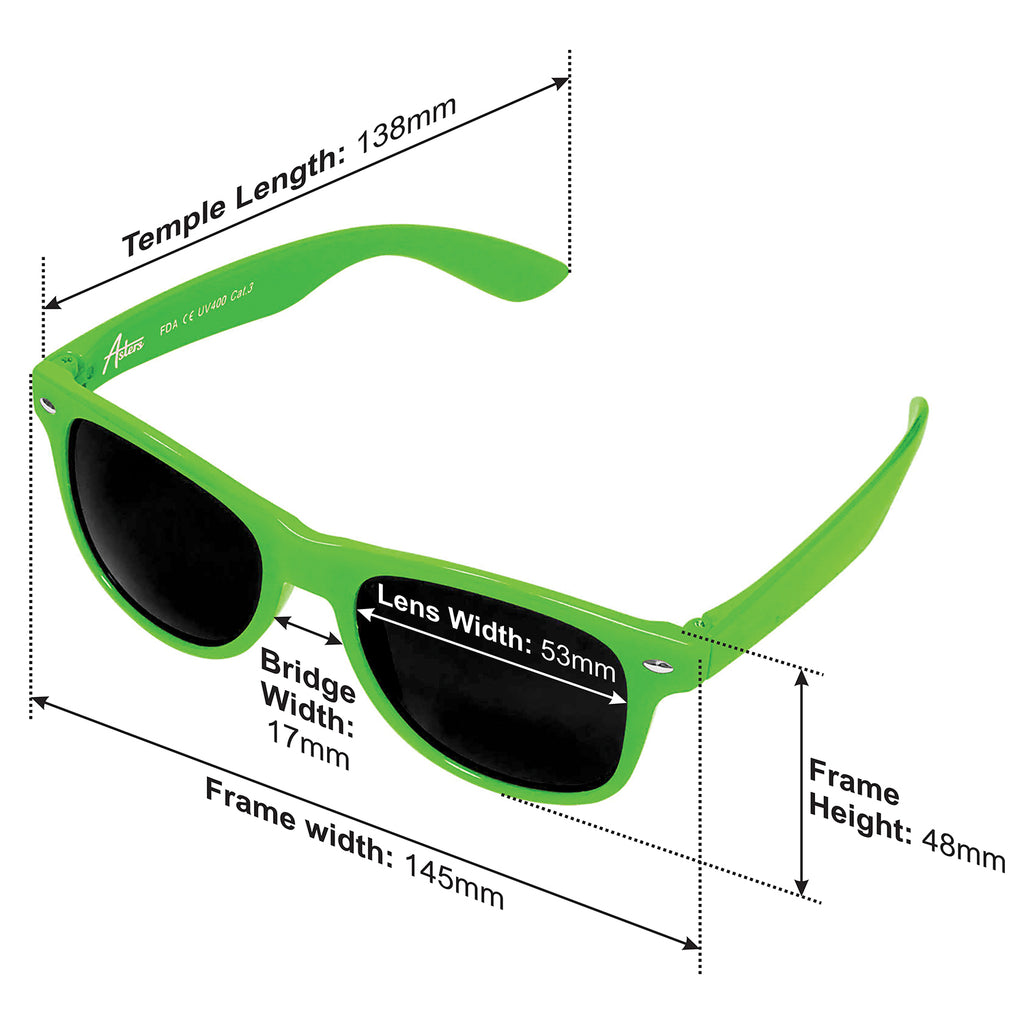 Sunglass - Asters Maldives