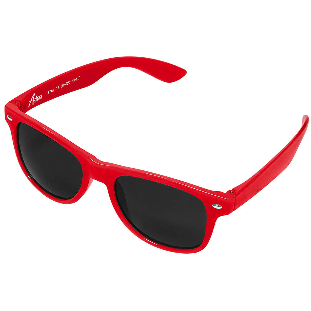 Sunglass - Asters Maldives