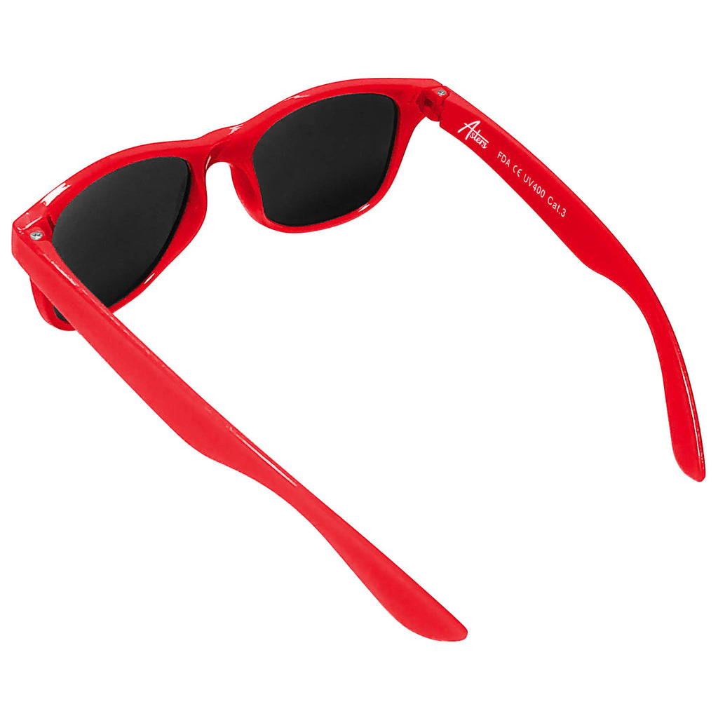 Sunglass - Asters Maldives