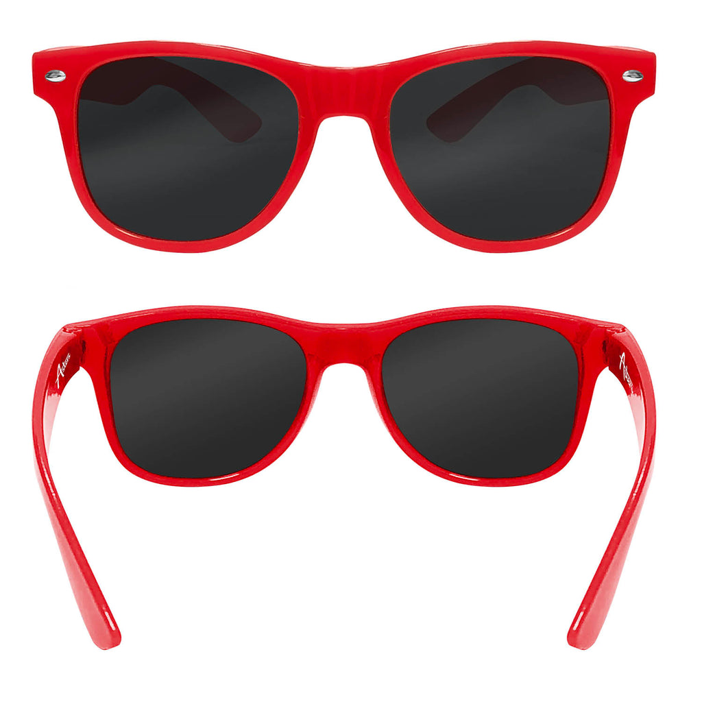 Sunglass - Asters Maldives