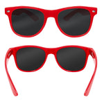 Sunglass - Asters Maldives