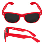 Sunglass - Asters Maldives