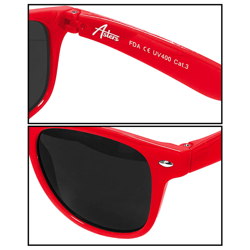 Sunglass - Asters Maldives