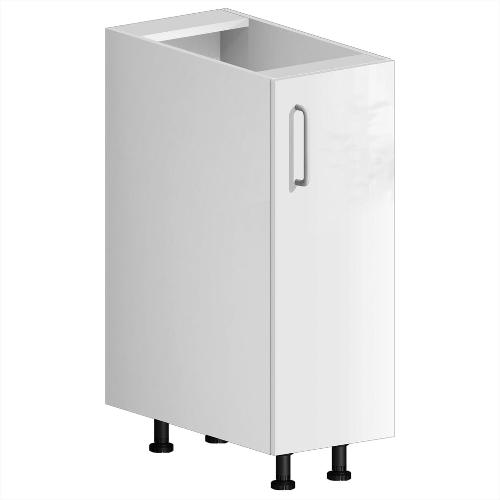 Base Cabinet (UV Gloss) - Asters Maldives