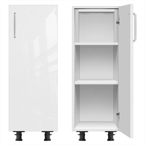 Base Cabinet (UV Gloss) - Asters Maldives