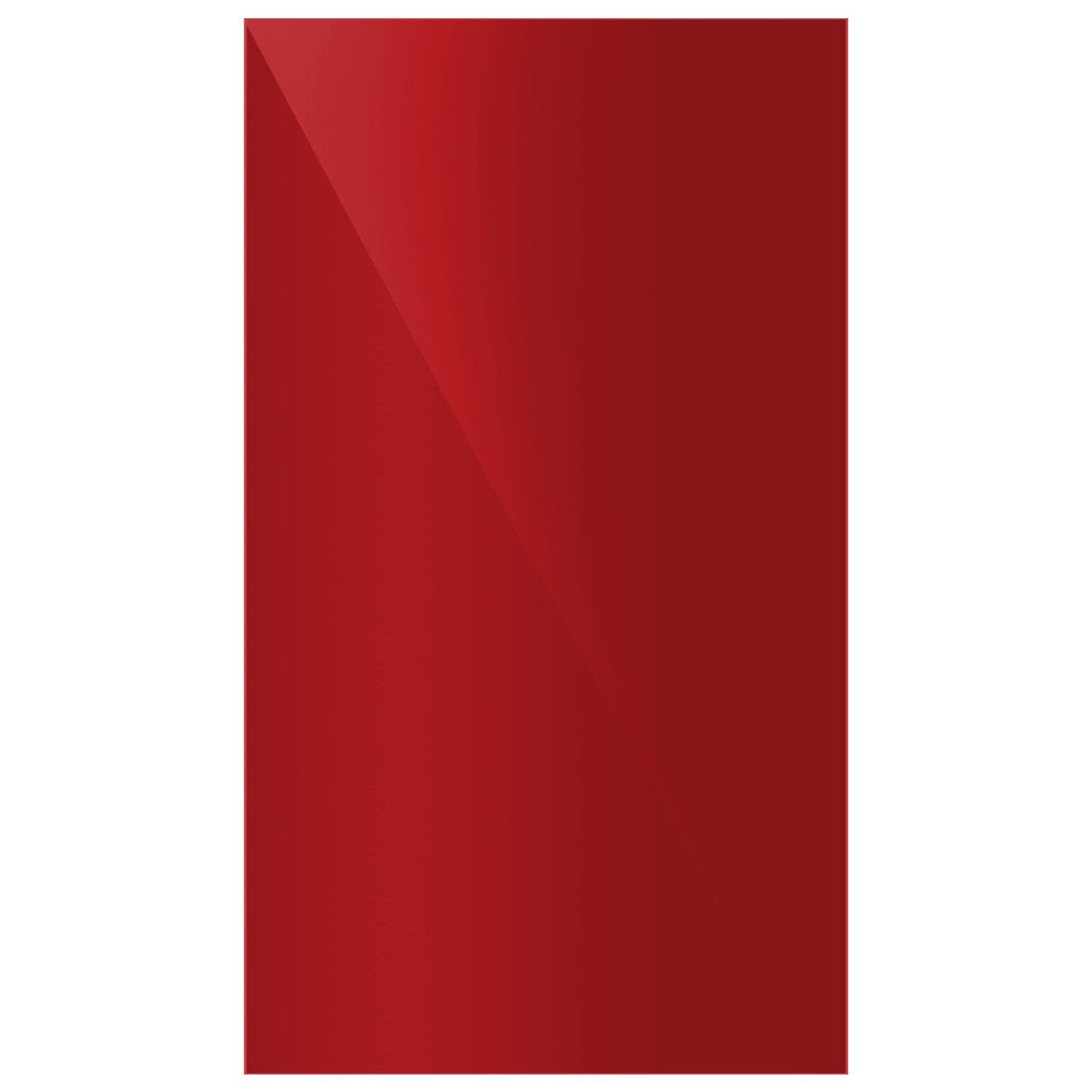 Door For Wall Cabinet (UV Gloss) - Asters Maldives