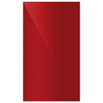 Door For Wall Cabinet (UV Gloss) - Asters Maldives