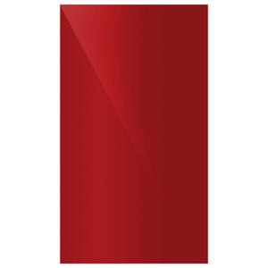 Door For Wall Cabinet (UV Gloss) - Asters Maldives