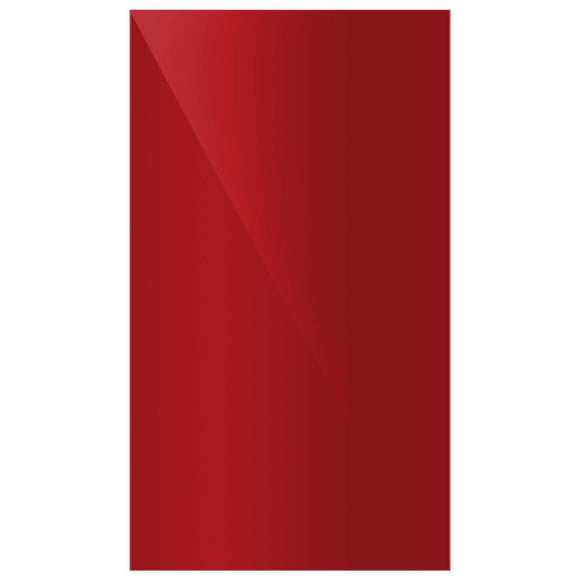 Door For Wall Cabinet (UV Gloss) - Asters Maldives