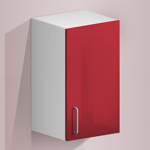 Door For Wall Cabinet (UV Gloss) - Asters Maldives