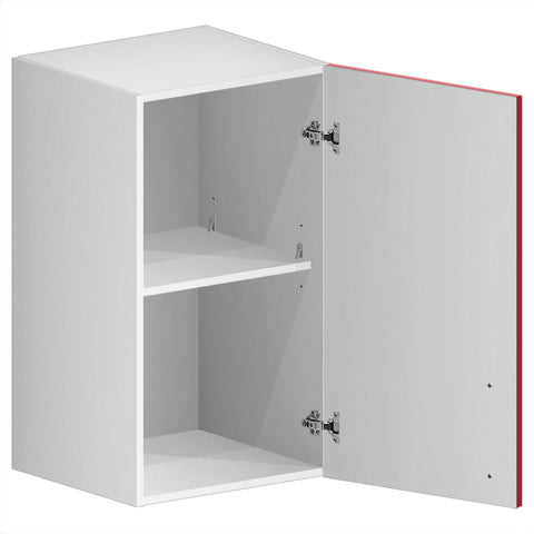 Door For Wall Cabinet (UV Gloss) - Asters Maldives