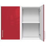 Door For Wall Cabinet (UV Gloss) - Asters Maldives