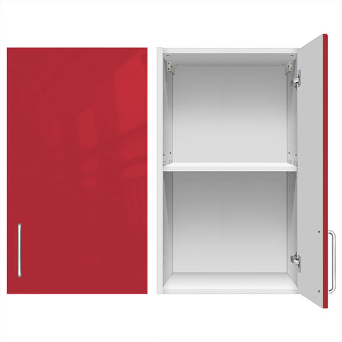 Door For Wall Cabinet (UV Gloss) - Asters Maldives