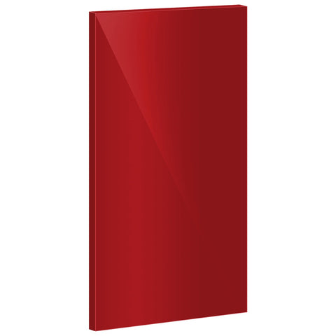 Door For Wall Cabinet (UV Gloss) - Asters Maldives
