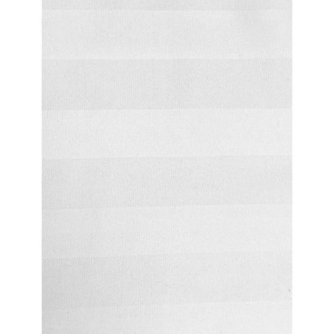 Quilt Cover (Double) - Asters Maldives