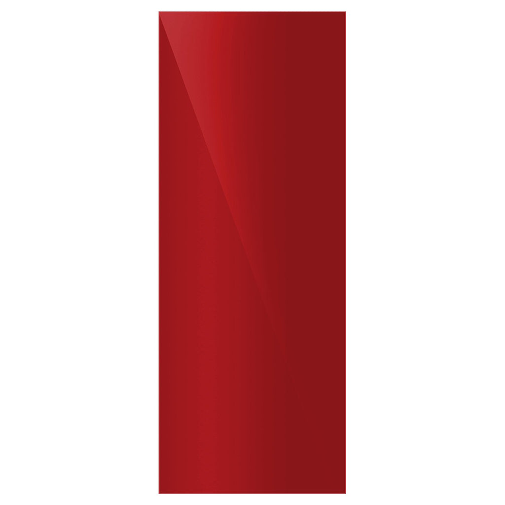 Door For Base Cabinet (UV Gloss) - Asters Maldives