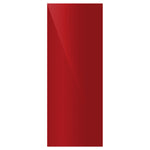 Door For Base Cabinet (UV Gloss) - Asters Maldives