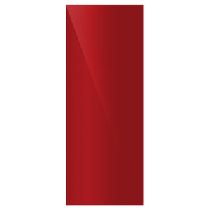 Door For Base Cabinet (UV Gloss) - Asters Maldives
