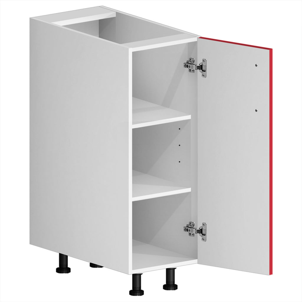 Door For Base Cabinet (UV Gloss) - Asters Maldives