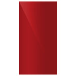 Door For Base Cabinet (UV Gloss) - Asters Maldives