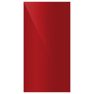 Door For Base Cabinet (UV Gloss) - Asters Maldives