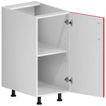 Door For Base Cabinet (UV Gloss) - Asters Maldives