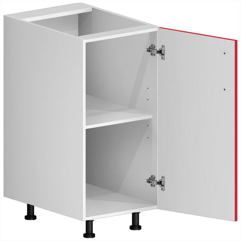 Door For Base Cabinet (UV Gloss) - Asters Maldives