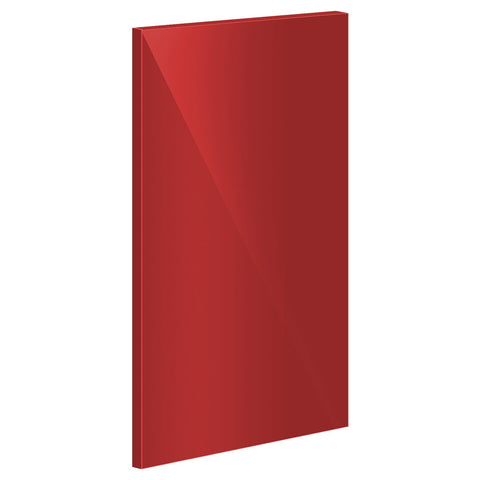 Door For Base Cabinet (UV Gloss) - Asters Maldives