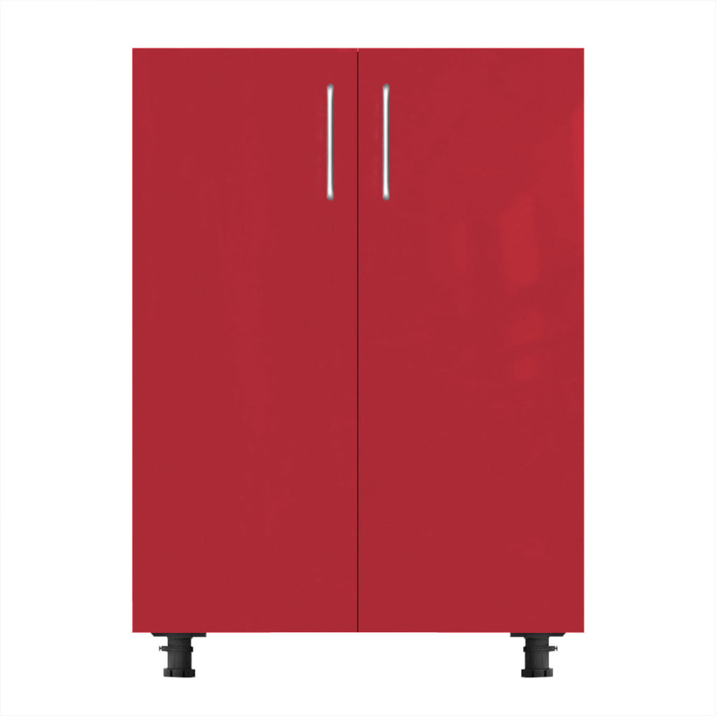 2-Door For Base Cabinet (UV Gloss) - Asters Maldives