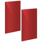 2-Door For Base Cabinet (UV Gloss) - Asters Maldives