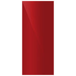 Door For Wall Cabinet (UV Gloss) - Asters Maldives