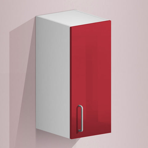 Door For Wall Cabinet (UV Gloss) - Asters Maldives