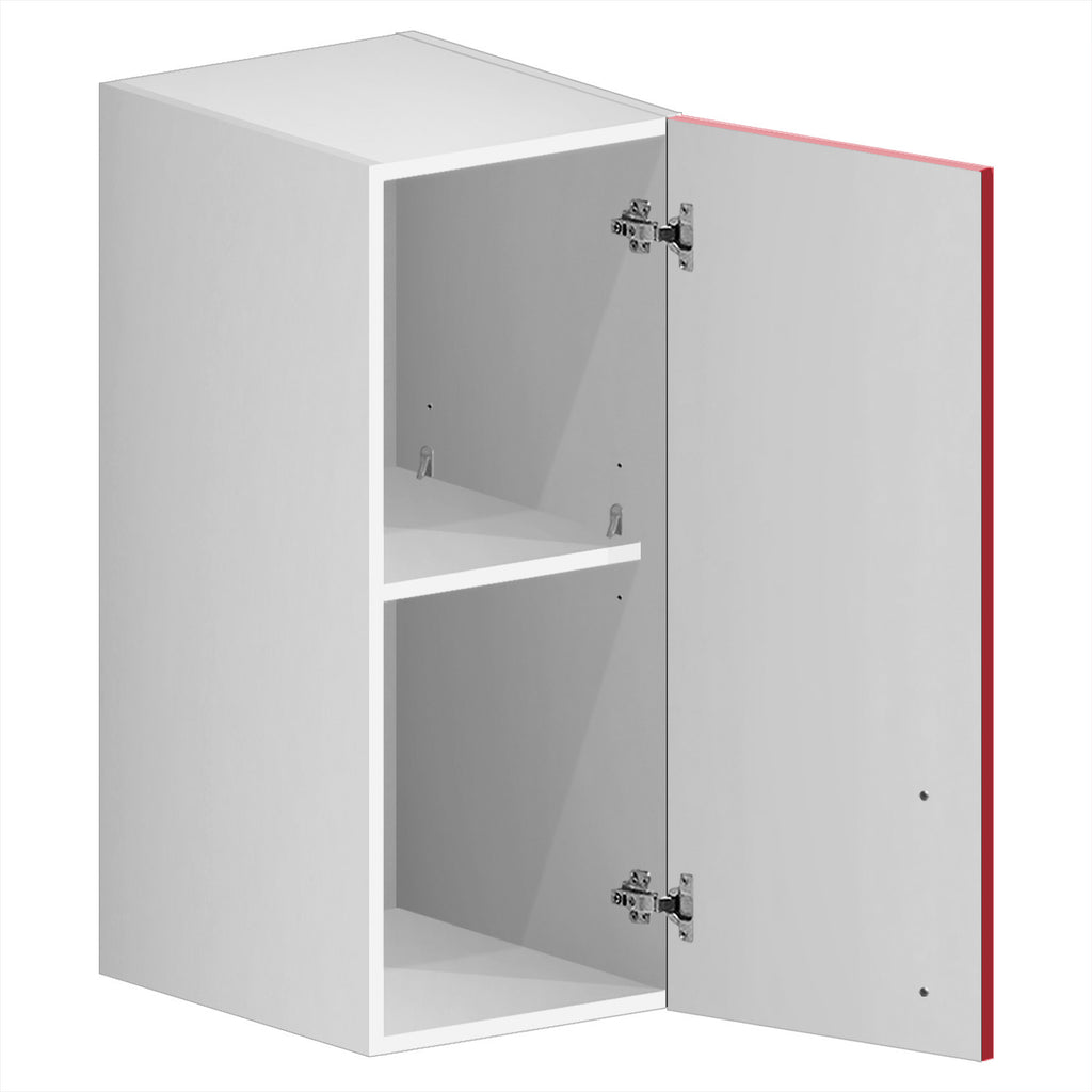 Door For Wall Cabinet (UV Gloss) - Asters Maldives