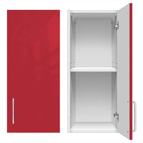 Door For Wall Cabinet (UV Gloss) - Asters Maldives