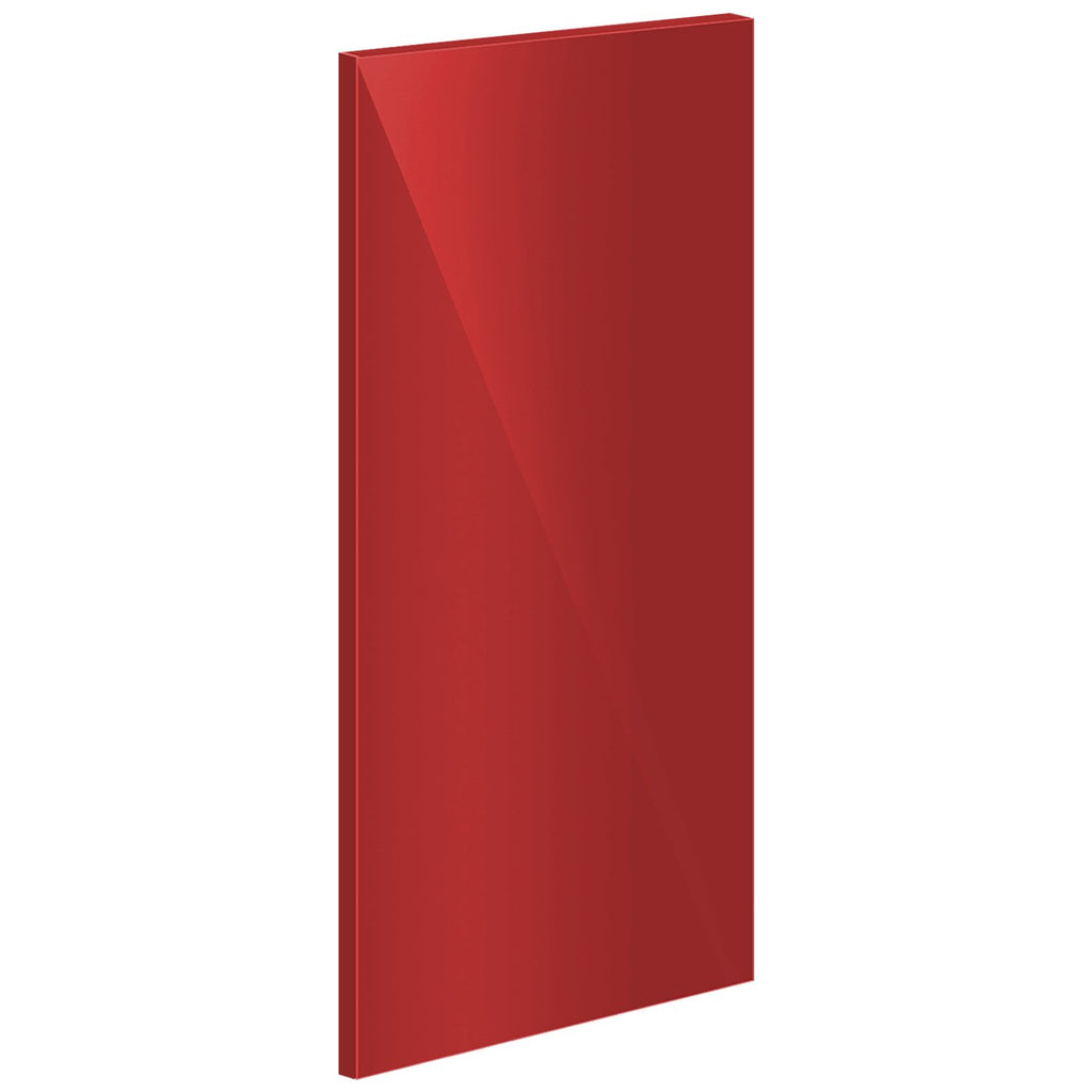 Door For Wall Cabinet (UV Gloss) - Asters Maldives