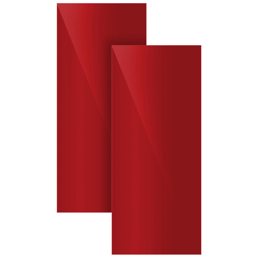 2-Door For Wall Cabinet (UV Gloss) - Asters Maldives