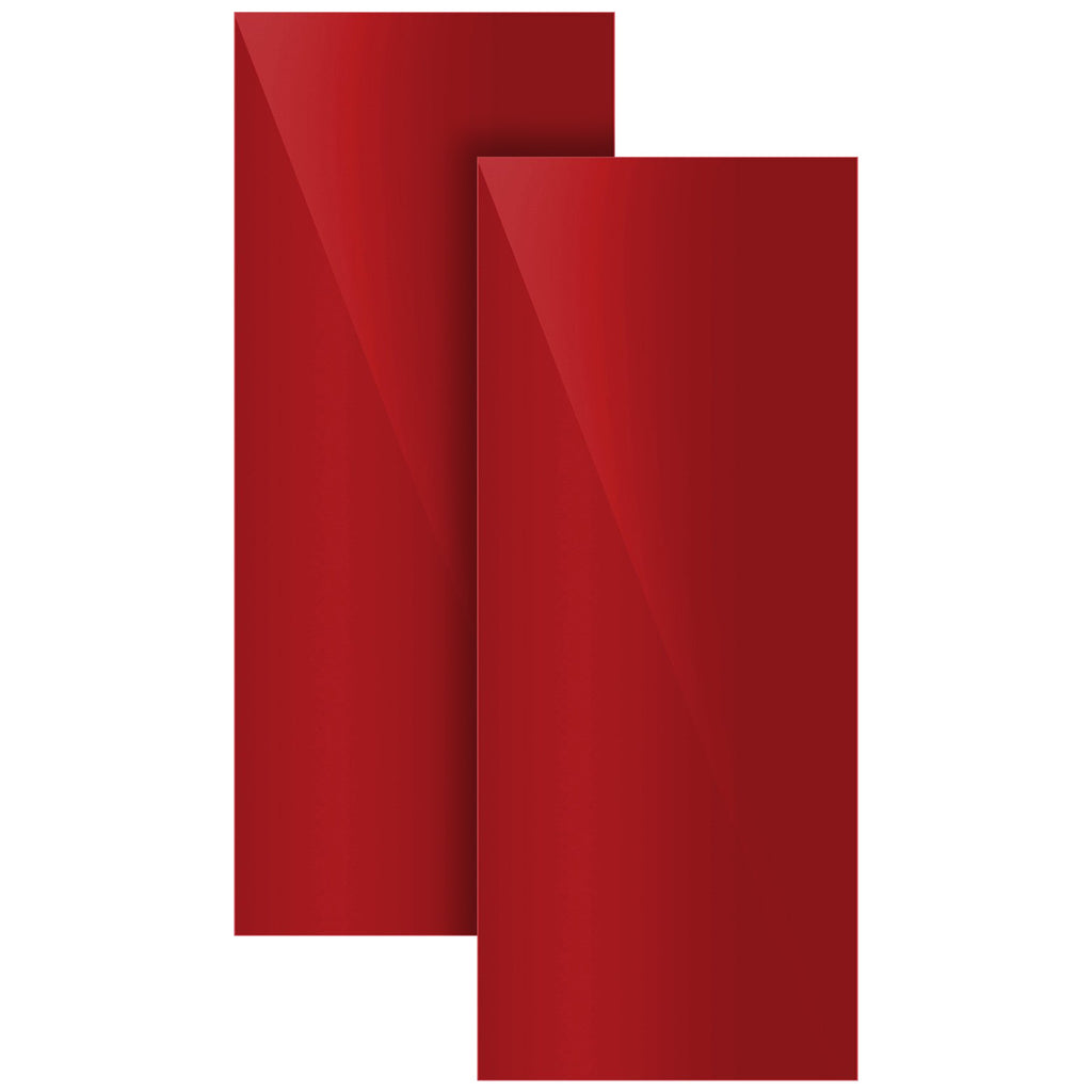 2-Door For Corner Base Cabinet (UV Gloss) - Asters Maldives