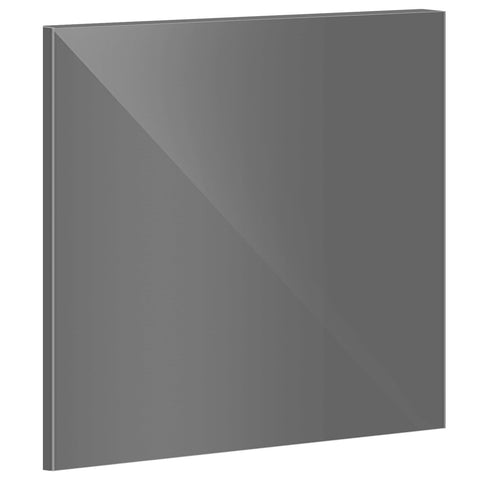 2-Door For Tall Cabinet (UV Gloss) - Asters Maldives