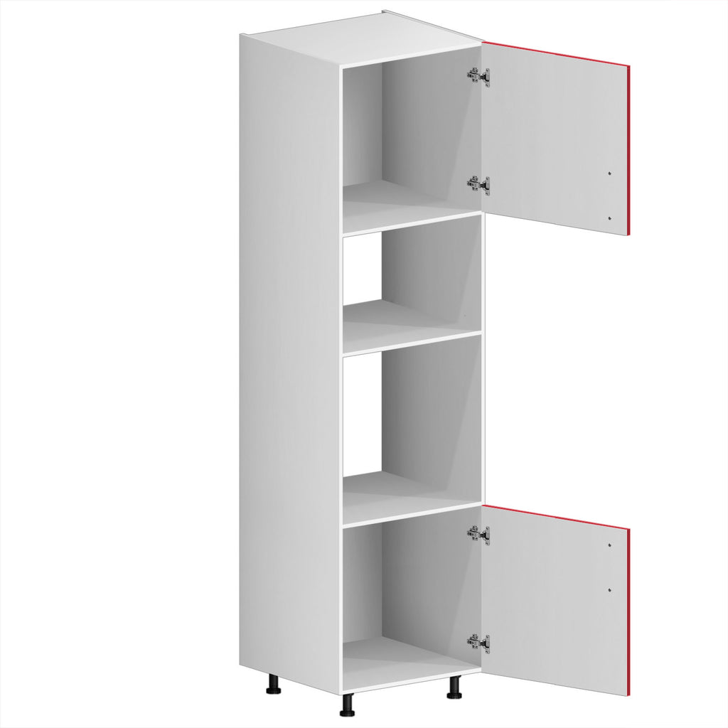 2-Door For Tall Cabinet (UV Gloss) - Asters Maldives
