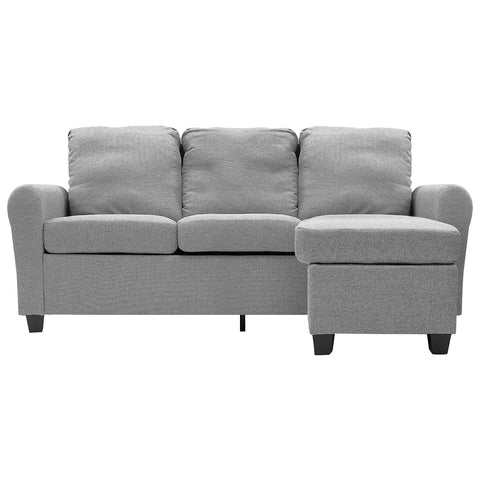 Sofa - Asters Maldives