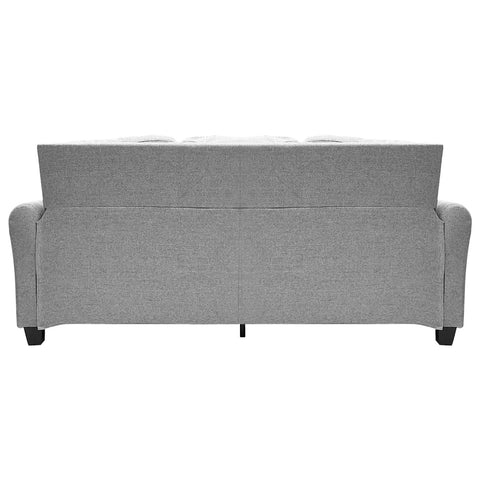Sofa - Asters Maldives